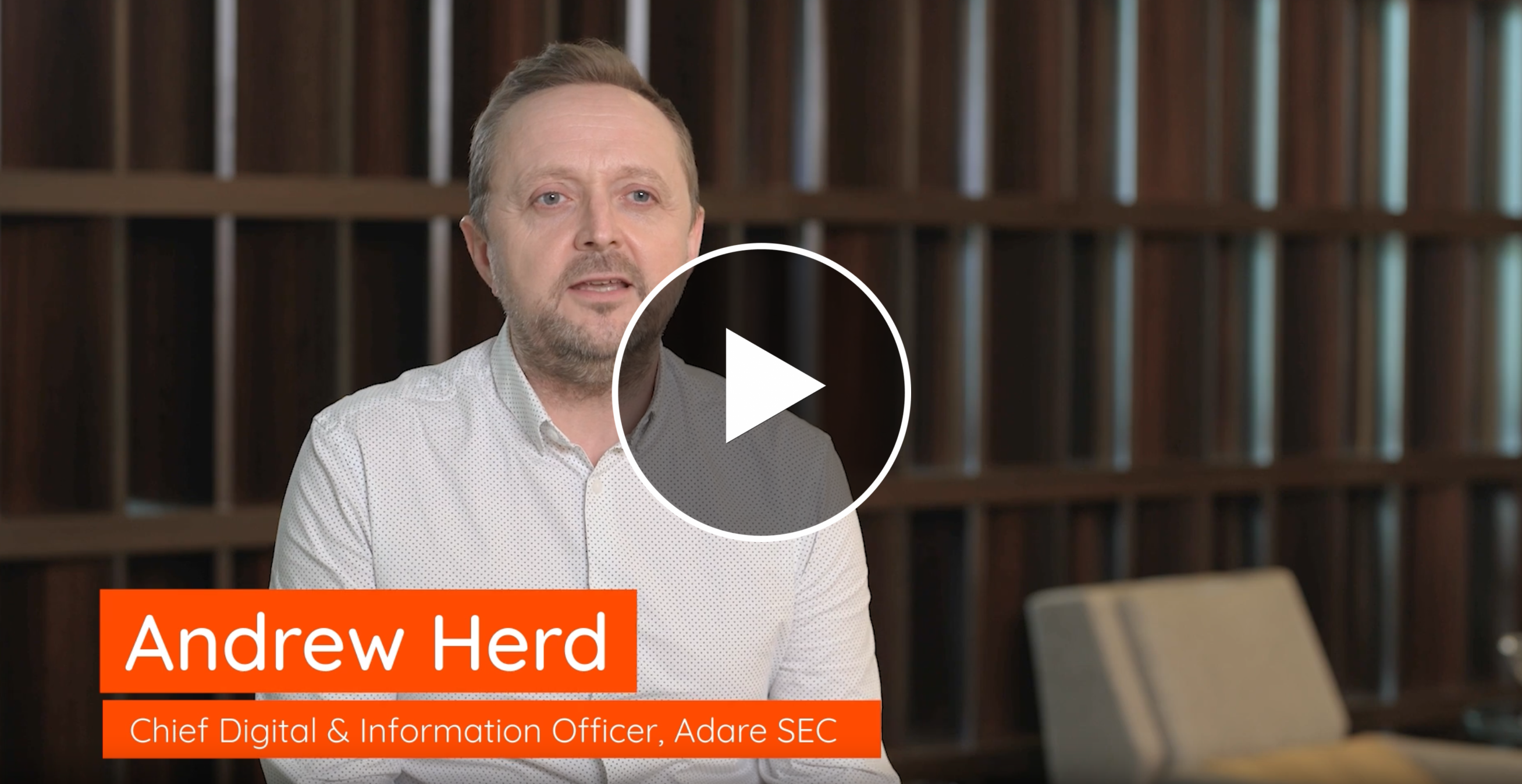Andrew Herd CDIO_Blog