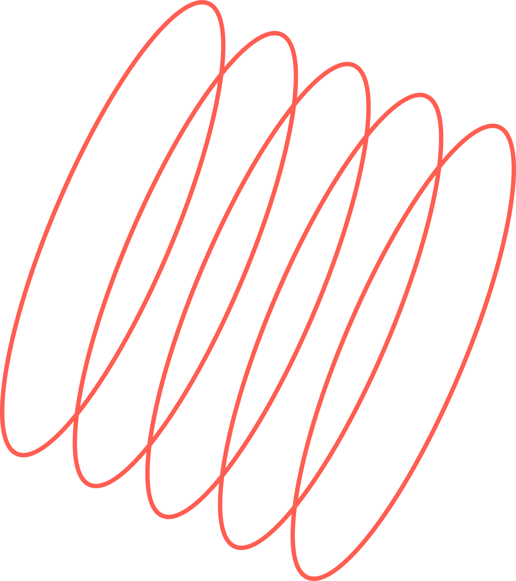 shape (2)
