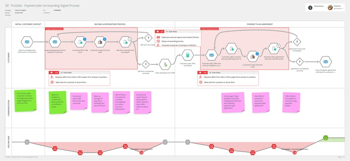 JourneyMap_page-0001