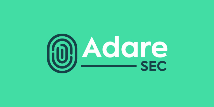 adare-sec-logo