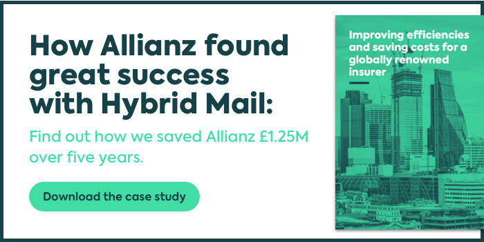 cta-allianz-case-study-1