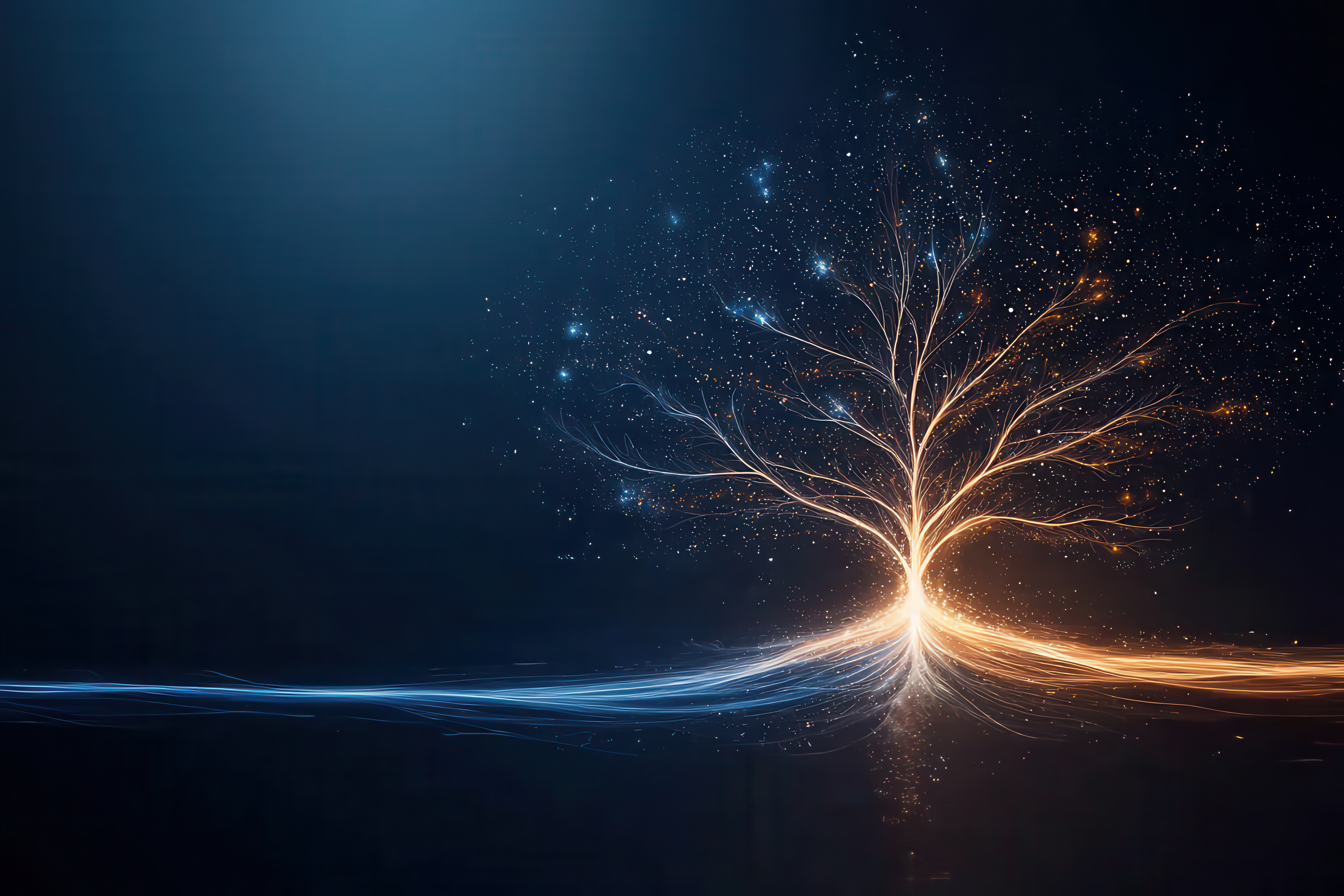 How to ensure sustainable customer communications by focusing on CX