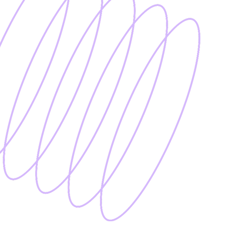 This is your main featured case study. This title can be three lines as it’s the main one. (Clone)