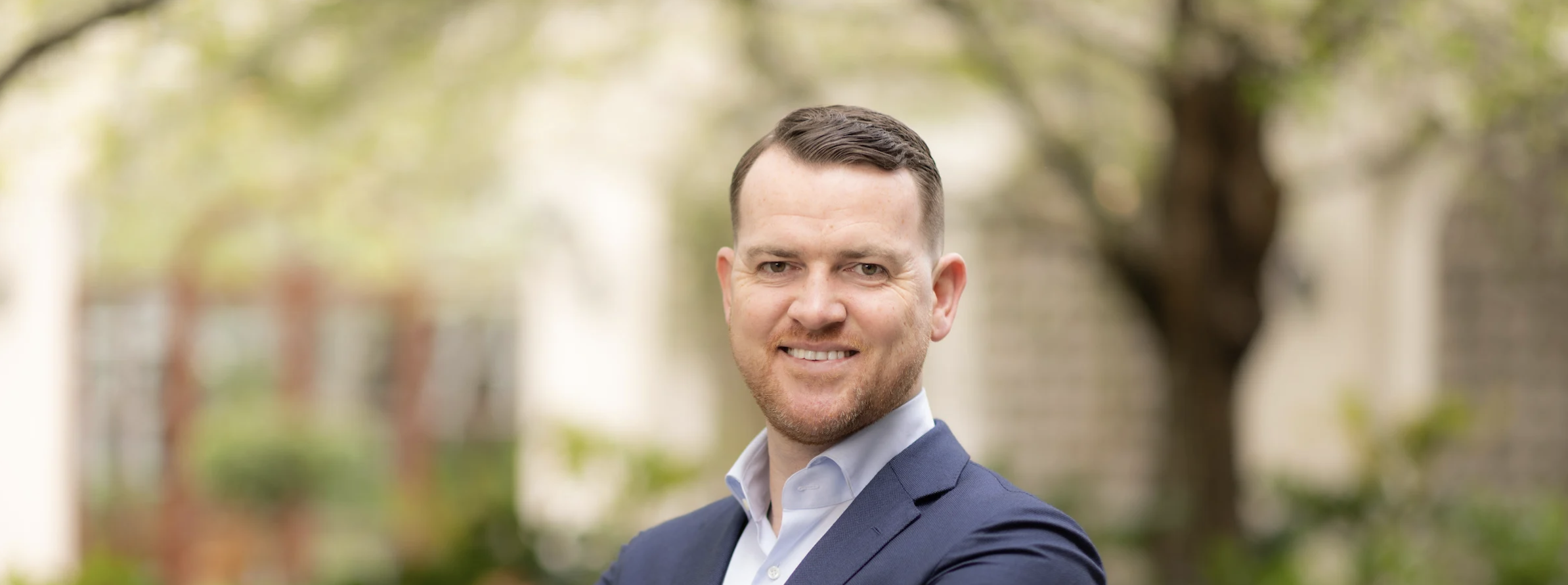 Mail Metrics Secures MML Backing, Acquires Adare SEC