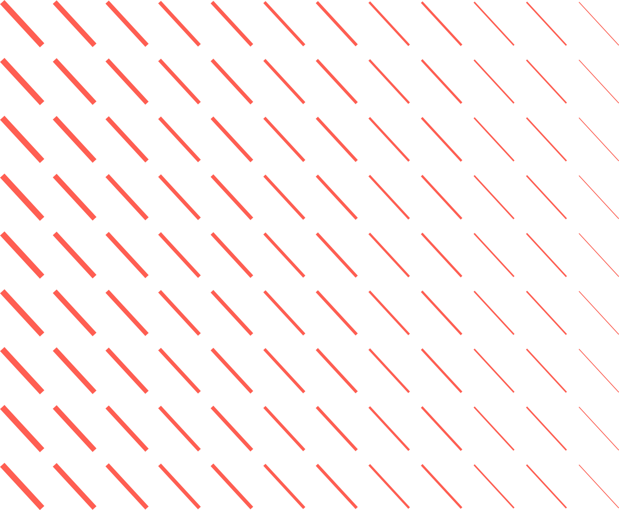 News Hook Title is one line:  Remainder of the news title can be two lines in white