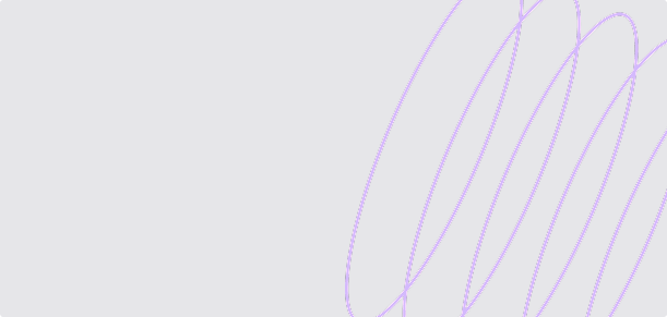 Customer Onboarding