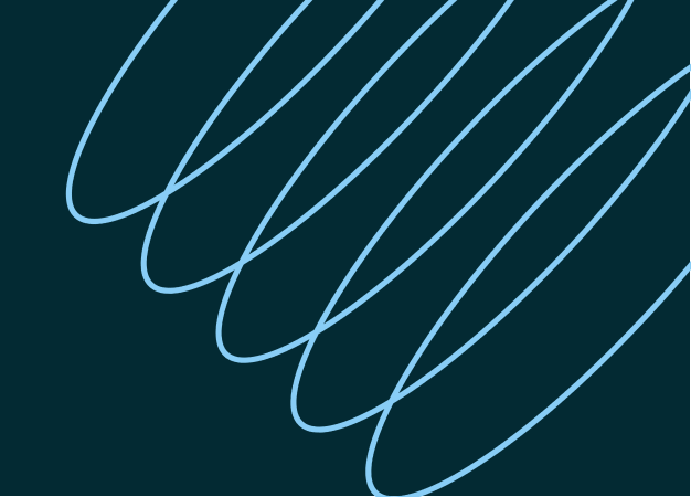 Event is one line:  Remainder of the event title can be two lines in white (Clone)