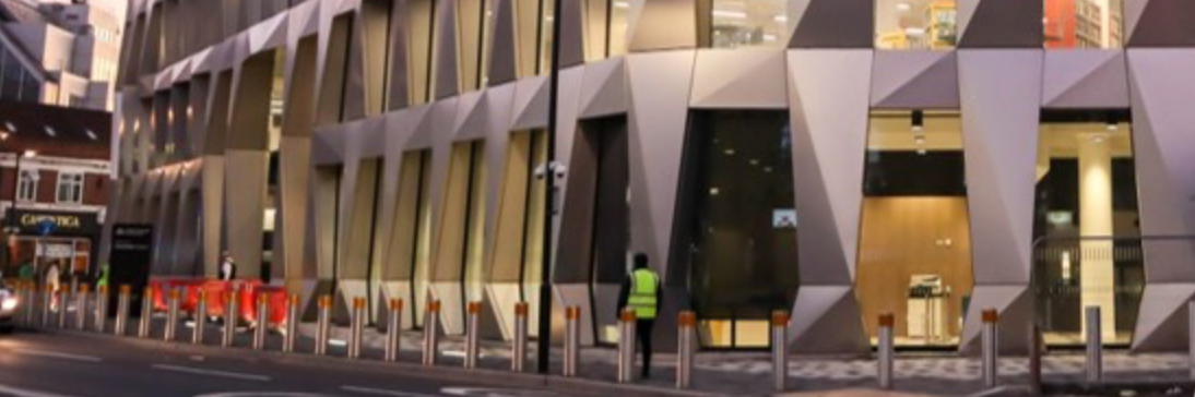 How Hounslow Council embraced hybrid mail to support remote working and cut costs