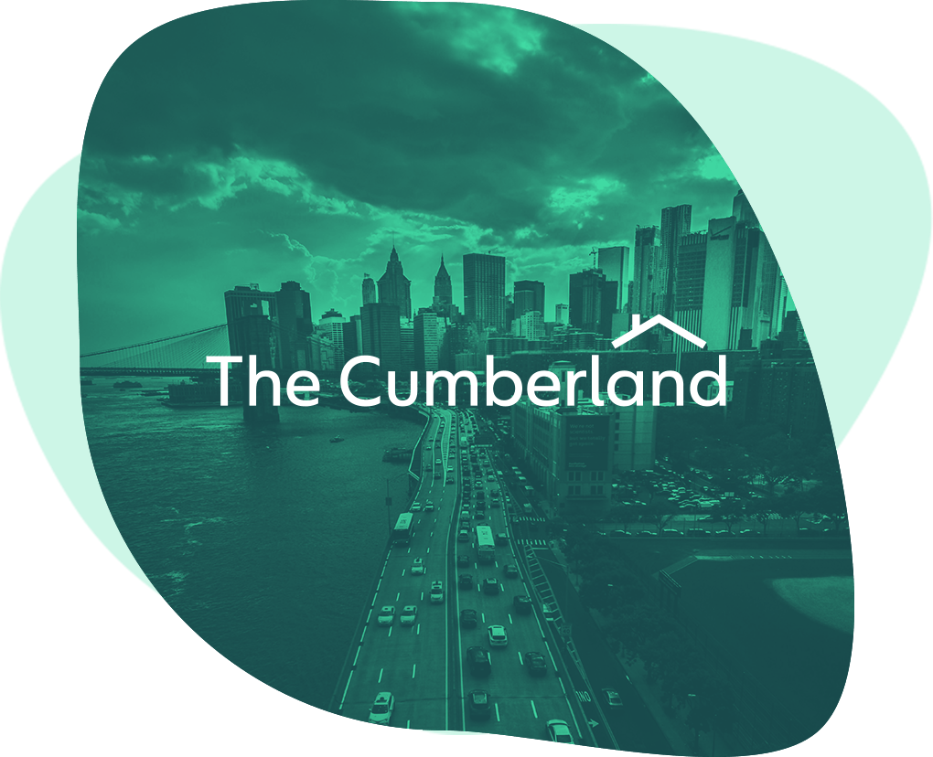 cumberland
