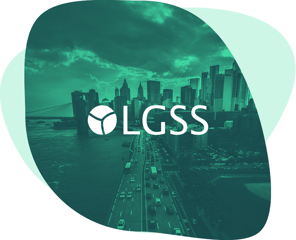 lgss