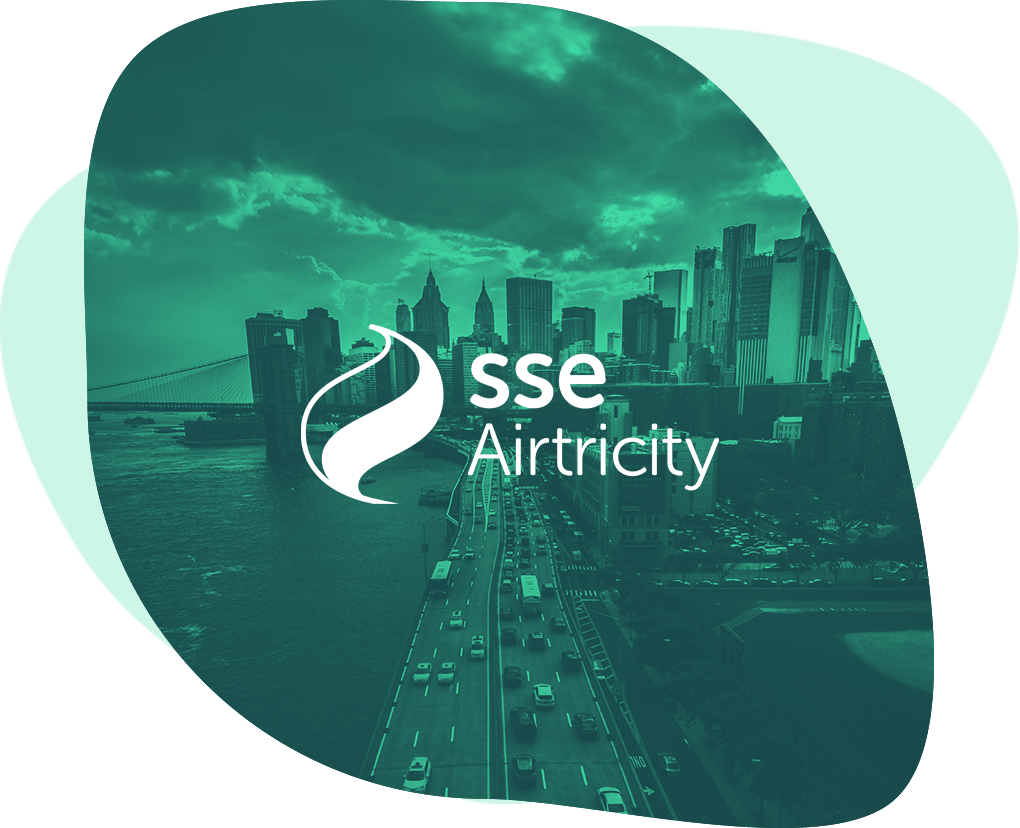 sse