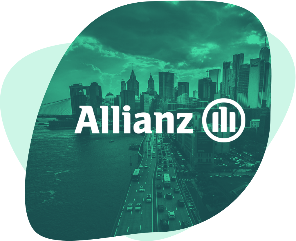 allianz@2x