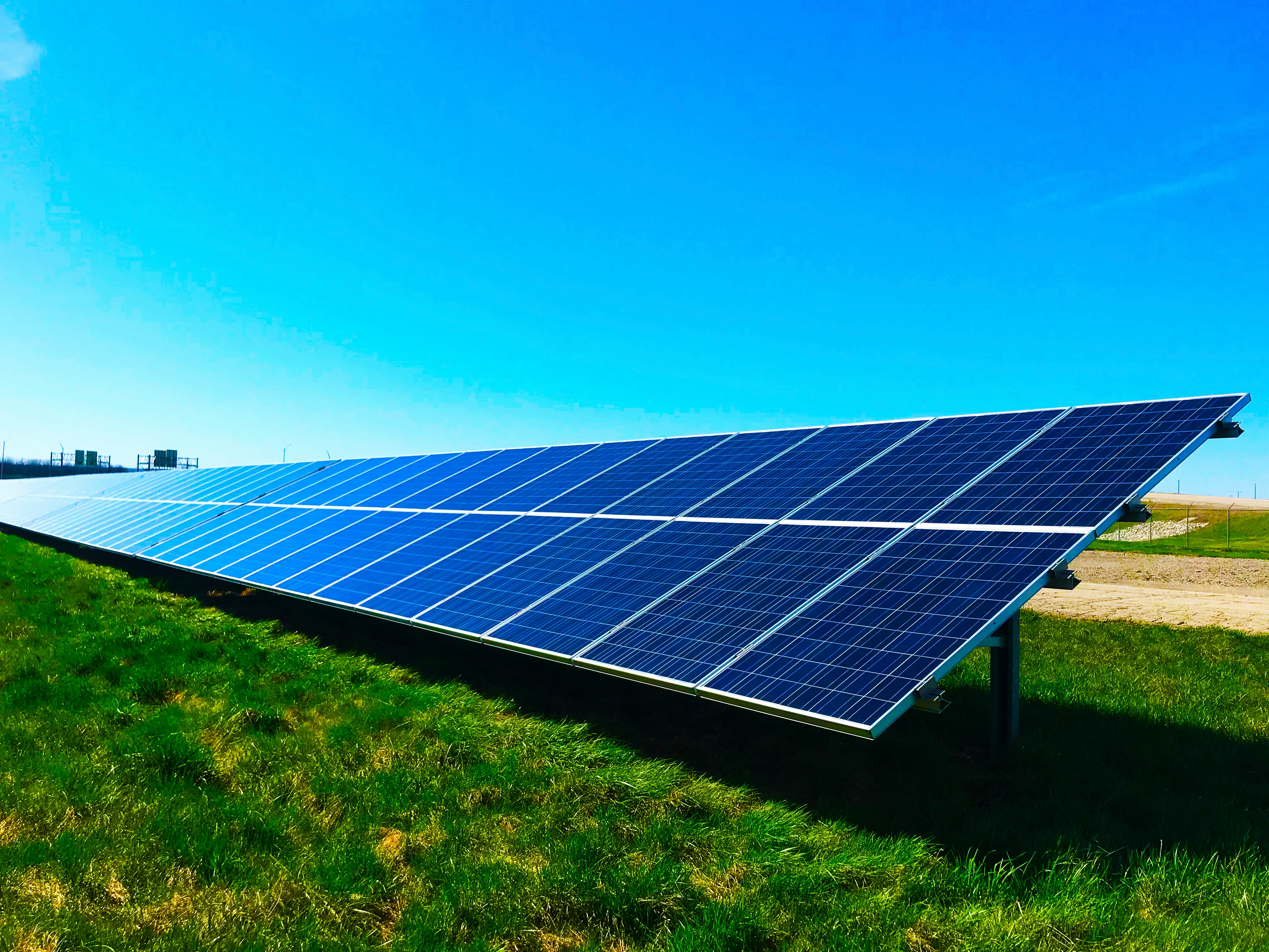 Guiding the way to digital transformation in the utilities sector