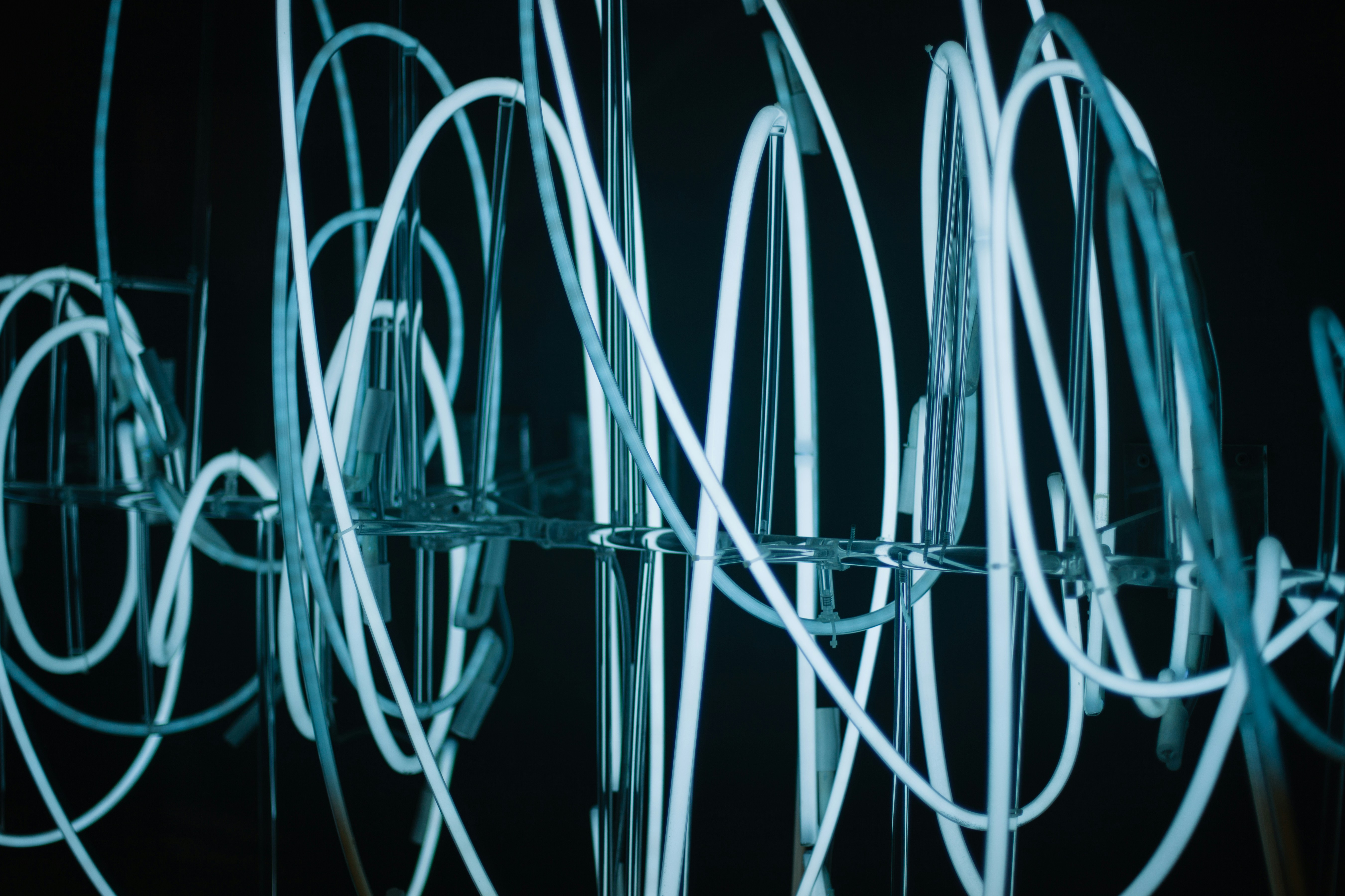 How to convert your digital transformation efforts into CX rewards