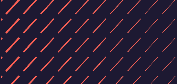 Subject Header