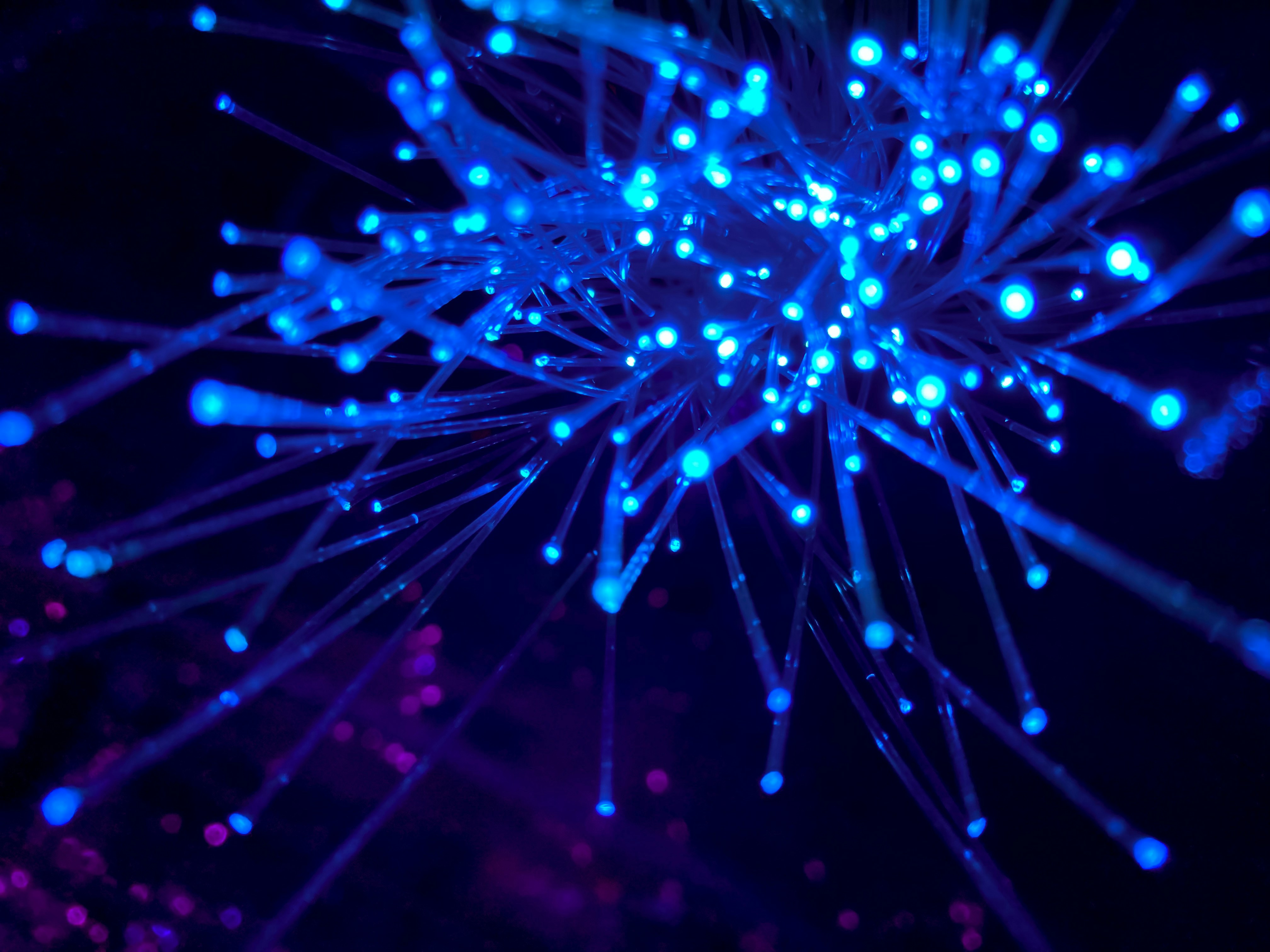 How to protect against operational risks in regulated customer communications