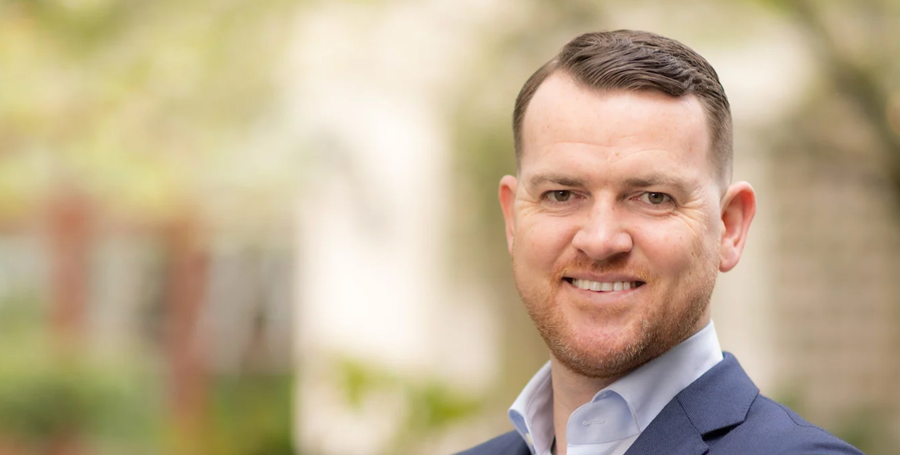 Mail Metrics Secures MML Backing, Acquires Adare SEC
