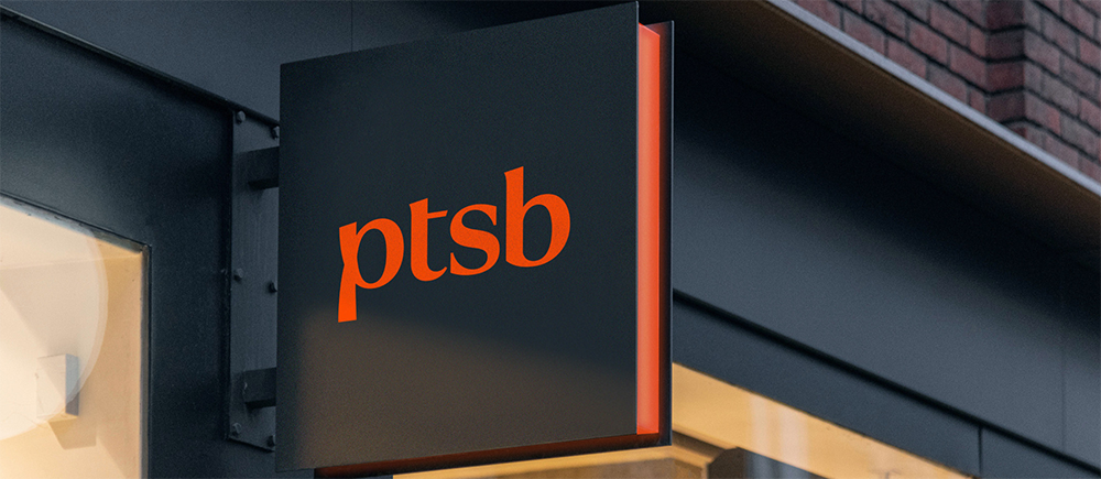 How PTSB saved €1M in two months with smarter communications